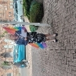 Pride 1