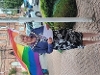 Pride 2