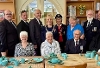 Veterans Breakfast Club 1