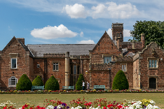 Ayscoughfee2