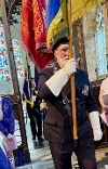 Armed Forces Day 2