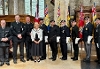 Armed Forces day 3