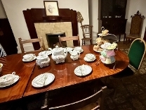 Wisbech Castle 1