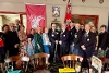 Merchant Navy Luncheon 1