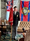 Merchant Navy 2