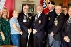 Merchant Navy 3