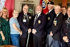 Merchant Navy 3
