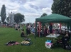Activate summer event