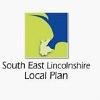 Consultation open for focused changes to South East Lincolnshire Local Plan