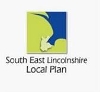 South East Lincolnshire Local Plan logo