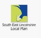 South East Lincolnshire Local Plan logo