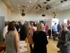 Jobs Fair event