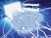 Gigabit Speed