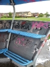 Graffiti