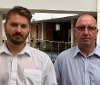 Community wardens