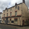Rogue Holbeach landlord prosecuted for multitude of failings