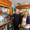 National Licensing Week highlights essential work in South Holland