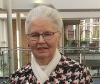 Councillor Lawton