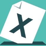 SHDC - News - Annual Canvass cross icon Annual Canvass cross icon
