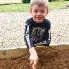 Learn what's beneath your feet with 3rd Festival of Archaeology at Ayscoughfee Hall
