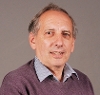 Councillor Casson