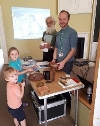 Festival of Archaeology