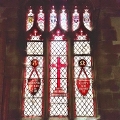 Image representing Heritage Open Days bringing history back to life at Spalding Cemetery