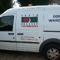 Image representing South Holland District Council scoops award for care of stray dogs