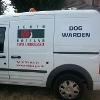 Image representing South Holland District Council scoops award for care of stray dogs