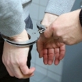 Image representing Joint Operation Leads to Two Human Trafficking Arrests in South Holland