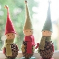 Image representing Crafternoon Tea at Ayscoughfee Next Week