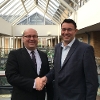 Image representing South Holland's new provider Parkwood Leisure to focus on customer service and cleanliness