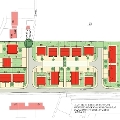 Image representing £1.1 million Government funding for affordable homes in Weston