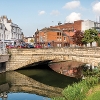 Image representing Drop-in sessions about Spalding Western Relief Road planned for February