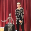 Image representing Young people urged to showcase their creative talents