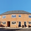 Image representing Welland Homes provides five new rented homes in Long Sutton