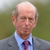 Image representing Spalding to receive Royal Visit from HRH The Duke of Kent
