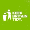 Image representing South Holland District Council to join with residents for Keep Britain Tidy's 'Great Spring Clean'