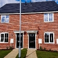 Image representing South Holland District Council purchases 18 new affordable homes