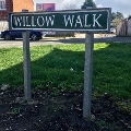 Image representing New affordable homes in Spalding