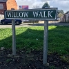 Image representing New affordable homes in Spalding