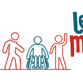 Image representing Let's Move Lincolnshire