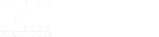 South Holland District Council