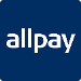 All Pay Logo