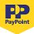 PayPoint Logo