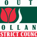 Image representing South Holland District Council cabinet approves 2019/20 budget