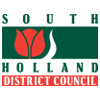 Image representing South Holland District Council cabinet approves 2019/20 budget