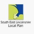 Image representing Consultation open for focused changes to South East Lincolnshire Local Plan