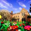 Image representing History of Ayscoughfee Hall