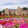 Image representing Ayscoughfee Gardens